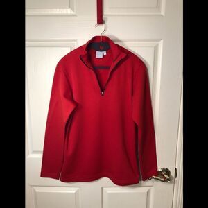 Craft L2 insulation performance shirt